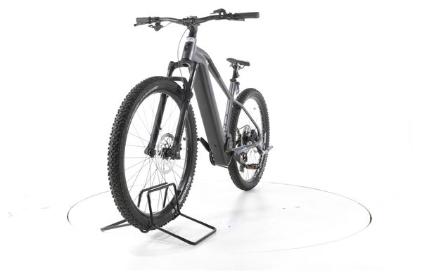 Reconditionné - Cube Reaction Hybrid Race E-Bike - Très Bon Etat Ãtat