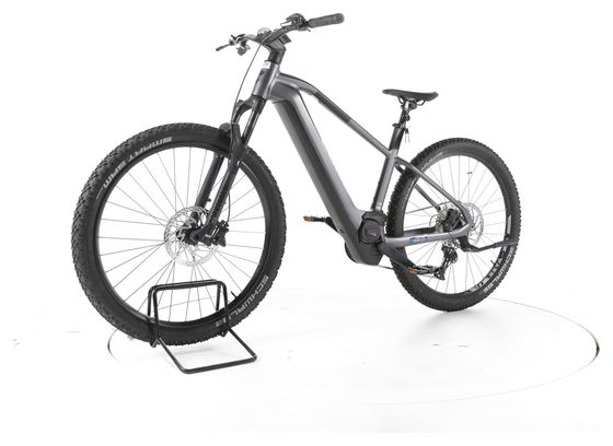 Reconditionné - Cube Reaction Hybrid Race E-Bike - Très Bon Etat Ãtat