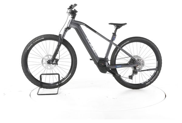 Reconditionné - Cube Reaction Hybrid Race E-Bike - Très Bon Etat Ãtat