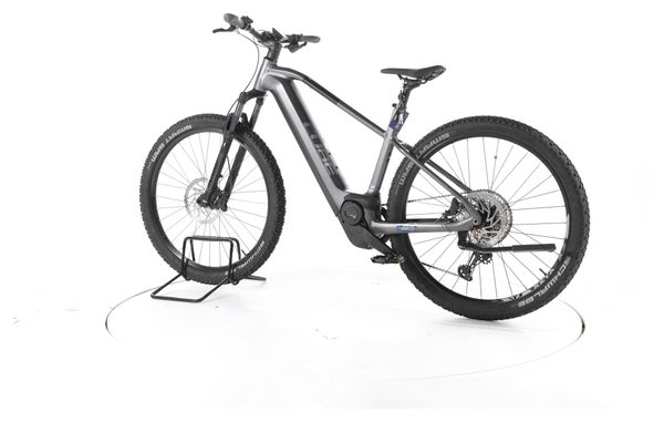 Reconditionné - Cube Reaction Hybrid Race E-Bike - Très Bon Etat Ãtat