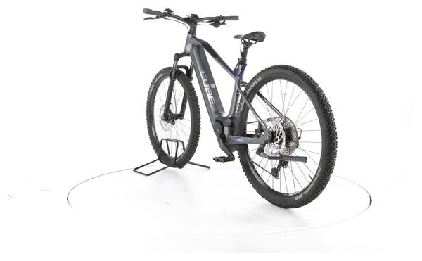 Reconditionné - Cube Reaction Hybrid Race E-Bike - Très Bon Etat Ãtat