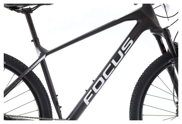 Produit reconditionné · Focus Raven / Vélo VTT | Très bon état