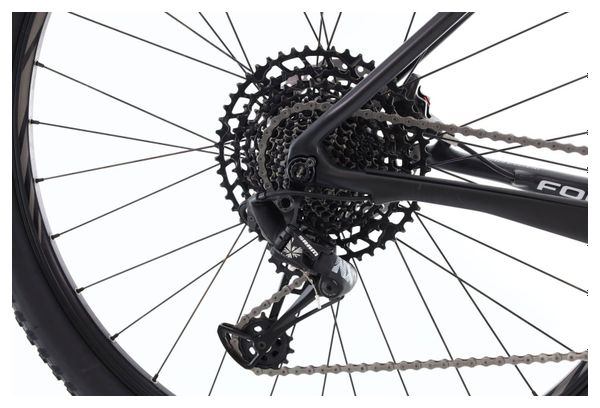 Produit reconditionné · Focus Raven / Vélo VTT | Très bon état