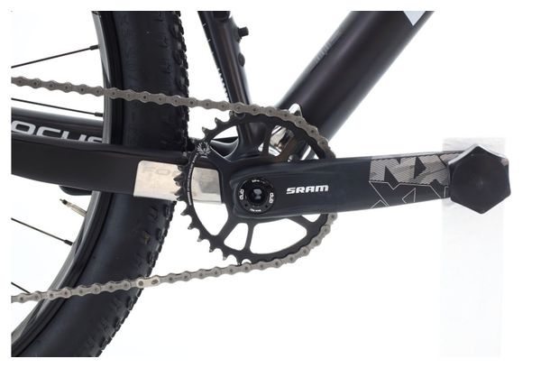 Produit reconditionné · Focus Raven / Vélo VTT | Très bon état