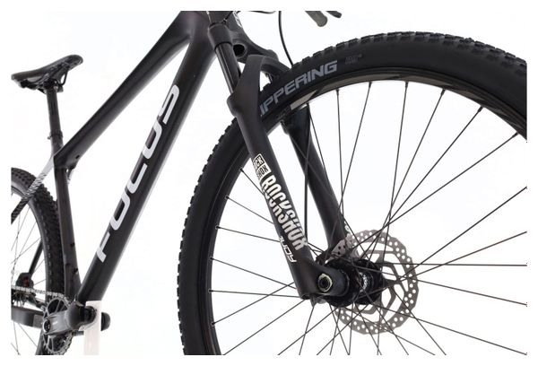 Produit reconditionné · Focus Raven / Vélo VTT | Très bon état