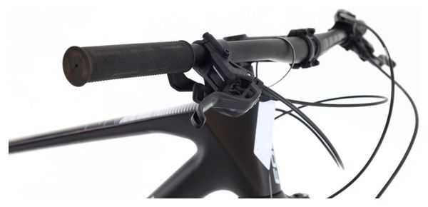Produit reconditionné · Focus Raven / Vélo VTT | Très bon état