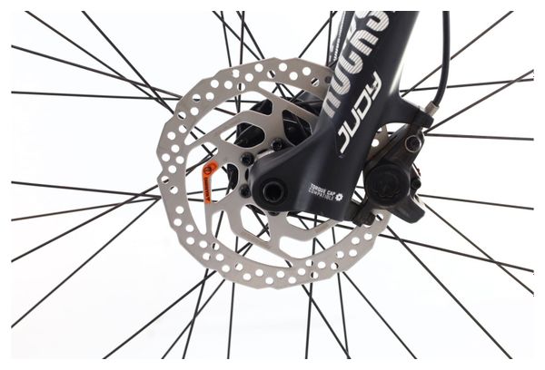 Produit reconditionné · Focus Raven / Vélo VTT | Très bon état