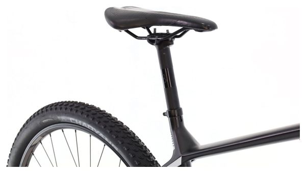 Produit reconditionné · Focus Raven / Vélo VTT | Très bon état