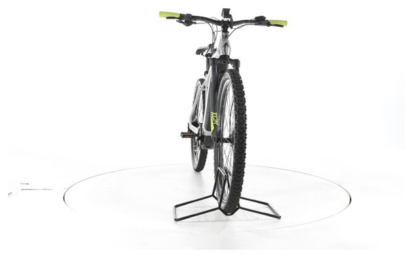 Produit reconditionné - Bulls LT EVO CX E-Bike - Très Bon Etat