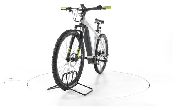 Produit reconditionné - Bulls LT EVO CX E-Bike - Très Bon Etat