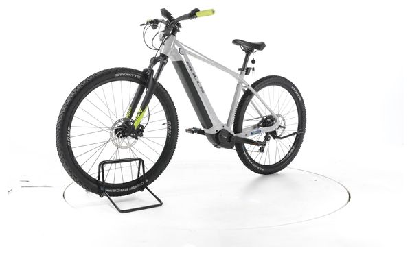 Produit reconditionné - Bulls LT EVO CX E-Bike - Très Bon Etat
