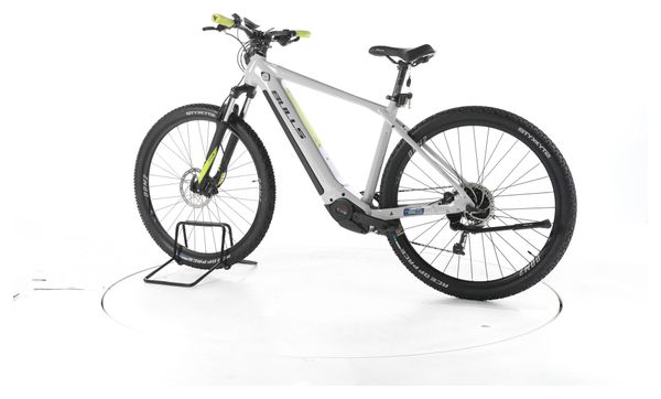 Produit reconditionné - Bulls LT EVO CX E-Bike - Très Bon Etat