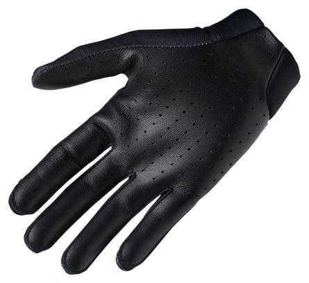 Gants Longs Fox Flexair LP Goldstone Special Edition
