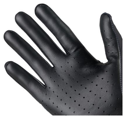 Gants Longs Fox Flexair LP Goldstone Special Edition