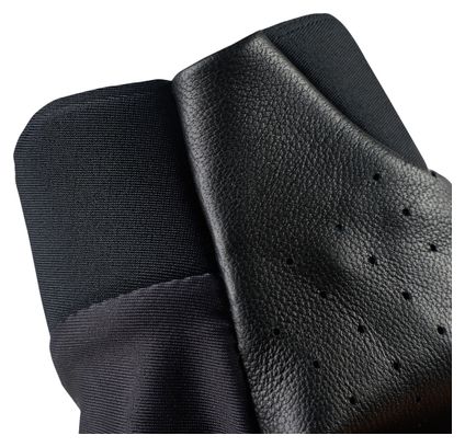 Gants Longs Fox Flexair LP Goldstone Special Edition