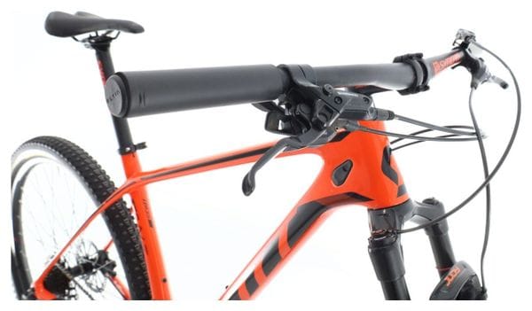 Produit reconditionné · Scott Scale 935 Carbone / Vélo VTT / Scott | Bon état