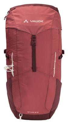 Sac à Dos Vaude Neyland 18L Rouge Femme