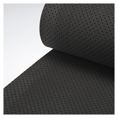 Tapis de Yoga Reebok Tech Style Yoga Mat Noir