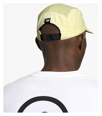 Casquette Ciele GOCap Classic Athletics Glade