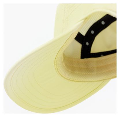 Casquette Ciele GOCap Classic Athletics Glade