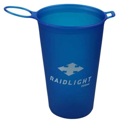 Eco-Mug Raidlight Ultralight Blue Hombre