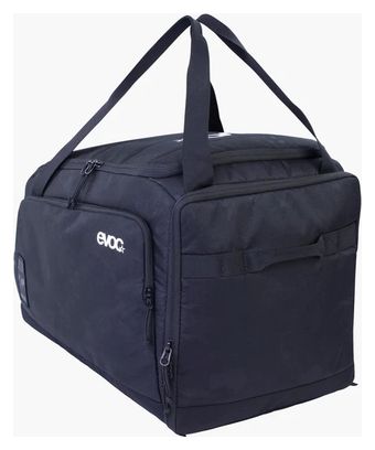 Ausrüstungstasche Evoc Gear 35L Dunkelgrün