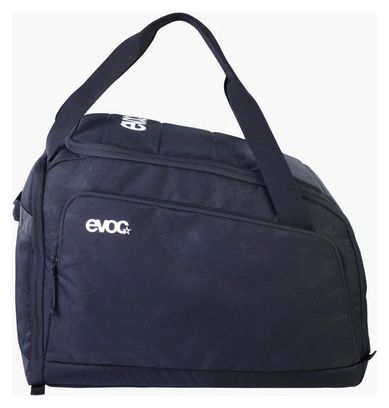 Ausrüstungstasche Evoc Gear 35L Dunkelgrün