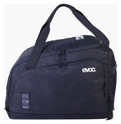 Ausrüstungstasche Evoc Gear 35L Dunkelgrün