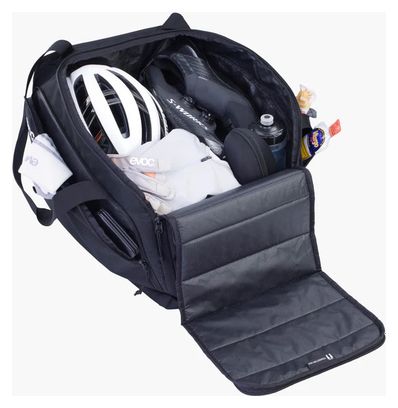 Ausrüstungstasche Evoc Gear 35L Dunkelgrün