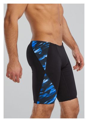 Jammer Tyr Durafast Elite Triadic Blau Mann