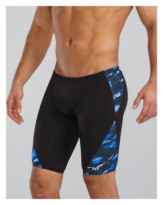 Jammer Tyr Durafast Elite Triadic Blau Mann