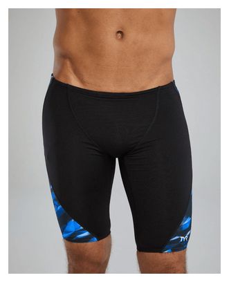 Jammer Tyr Durafast Elite Triadic Blau Mann