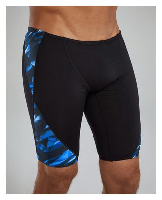 Jammer Tyr Durafast Elite Triadic Blau Mann