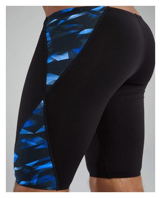 Jammer Tyr Durafast Elite Triadic Blau Mann