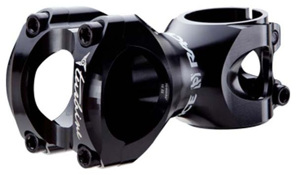 RACE FACE TURBINE 6 ° Stem Black