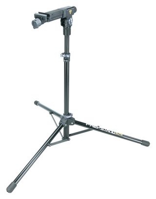 Topeak Workshop Foot PrepStand ELITE 