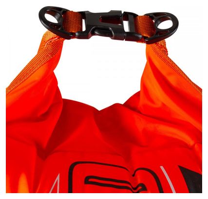 Z3rod Safety Buoy Orange
