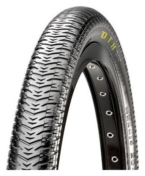 Maxxis dth 20 x 2.20 discount