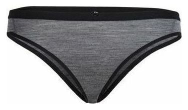 Culotte femme Icebreaker siren bikini