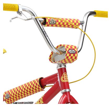 全国送料込！BMXレトロ　SE BIKES PK RIPPER LOOPTAIL SE BIKES 「エスイーバイクス」 PK RIPPER LOOPTAIL 20 2015年
