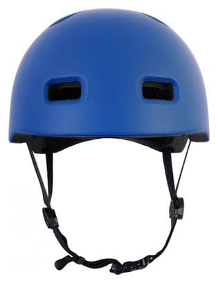 Casque Cortex Conform Multi Sport - Bleu Mat