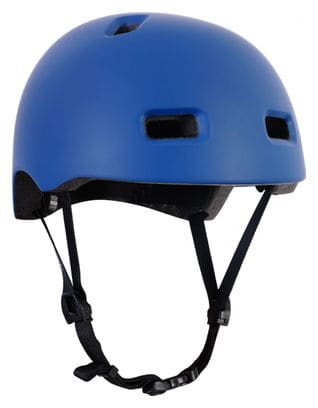 Casque Cortex Conform Multi Sport - Bleu Mat