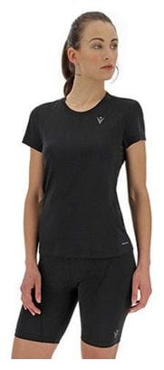 Maillot femme Macron Run Sheila