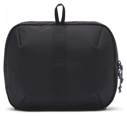 Columbia Landroamer Blue Toiletry Bag