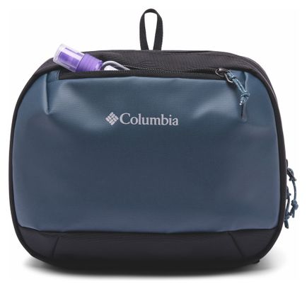 Columbia Landroamer Blue Toiletry Bag