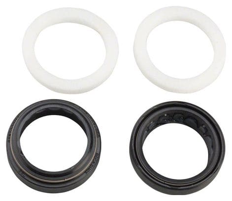 Fourche Rockshox Dust Seal/Foam Ring 32x4132x5