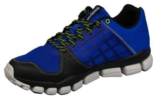 Chaussures de Running Reebok Realflex Transition 40