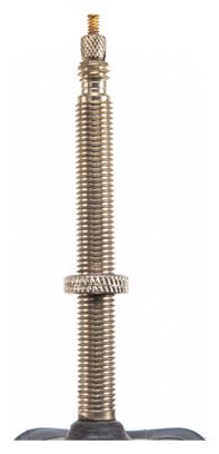 Forward 20 Presta 40mm binnenband