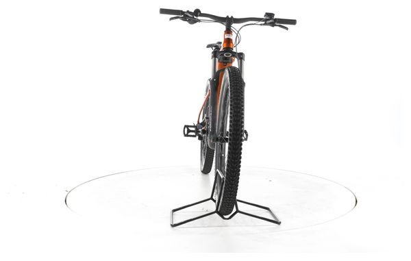 Produit reconditionné - Giant Stance E+ 2 E-Bike Fully - Bon Etat