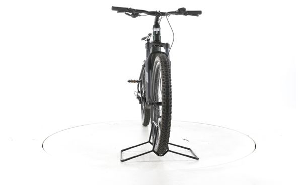Produit reconditionné - KTM Macina Team 773 E-Bike - Très Bon Etat